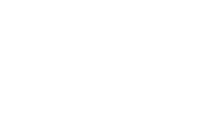 Naiin